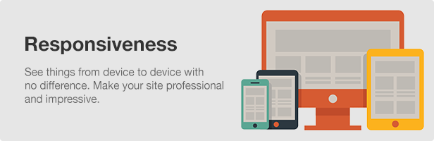 Responsive for WPBakery Page Builder (formerly Visual Composer) - 7