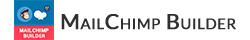 Mailchimp Builder - Addon WPBakery Page Builder